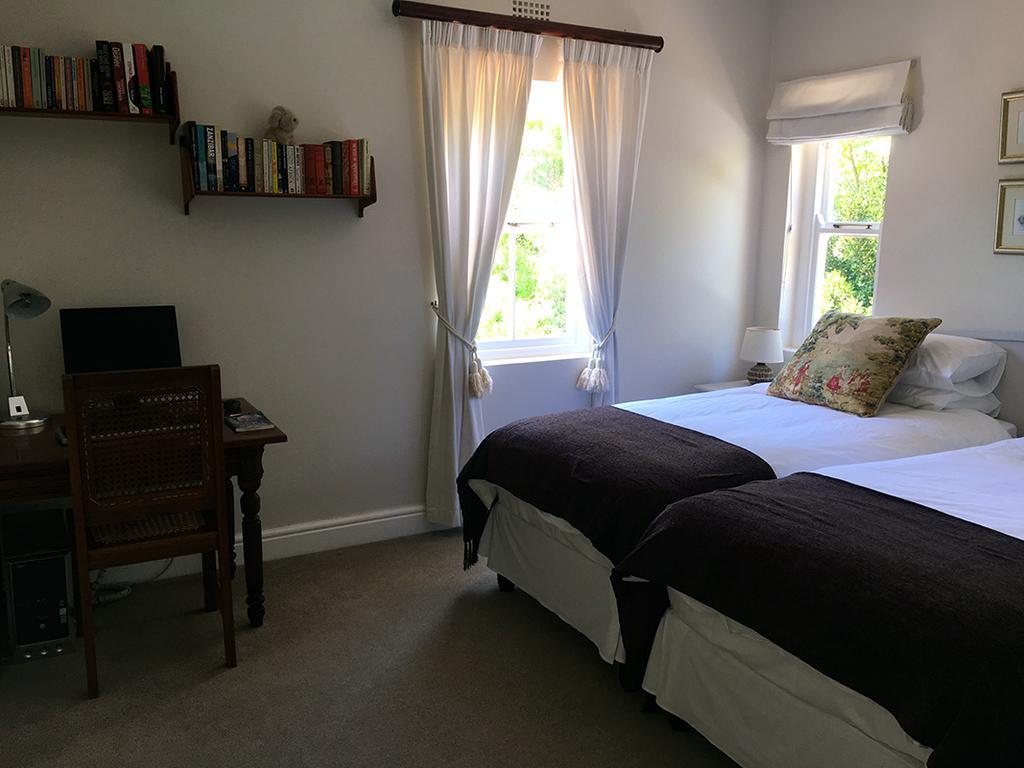 Majini Guesthouse Sweet Valley 外观 照片