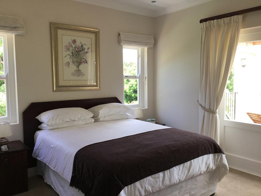 Majini Guesthouse Sweet Valley 外观 照片