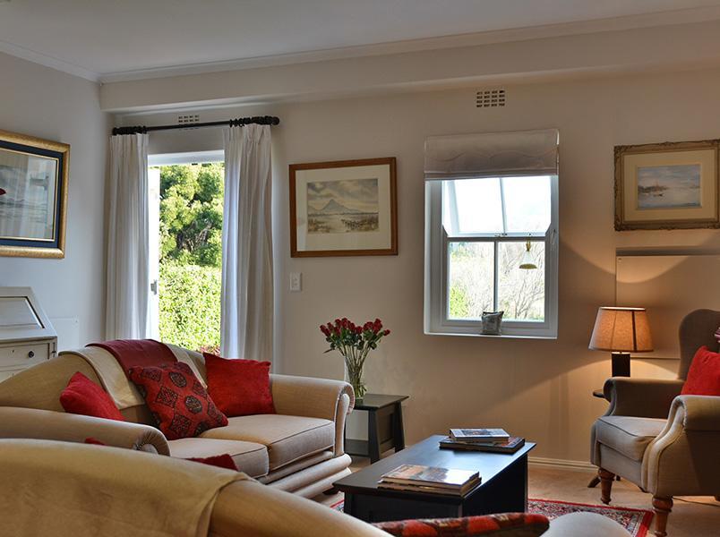 Majini Guesthouse Sweet Valley 外观 照片