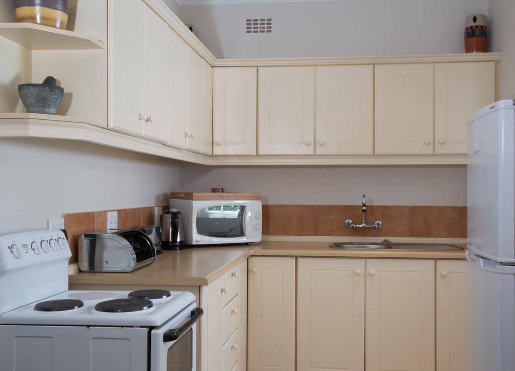 Majini Guesthouse Sweet Valley 外观 照片